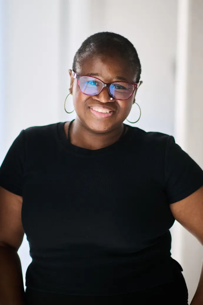 brand designer bruxelles